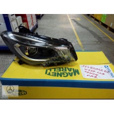 MERCEDES 117 KASA CLA FAR 1178204261 ZENON FAR
